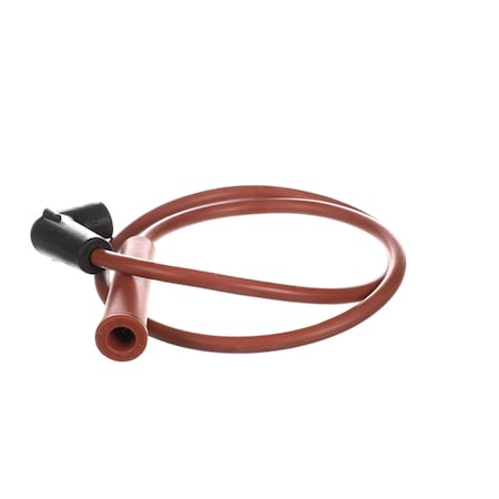 Baxter IGNITION CABLE - HIGH VOLTAGE 01-1000V9-0101D